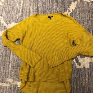 Express Sweaters - Sweater from a Express Express Sweaters - Sweater from a Express